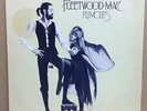 FLEETWOOD MAC Rumours 1977 EXC. CONDITION VINYL LP  STEVIE NICKS               1