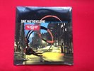 **SEALED** DAVE MATTHEWS BAND - BEFORE THESE CROWDED STREETS US 1998 OG DBL LP