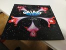 GALAXY-nature's clear well '78 GERMAN LP ORIG. SWISS PROG. MINT