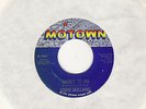 EDDIE HOLLAND  CANDY TO ME /IF YOU DON'T WANT MY LOVE  US MOTOWN / NORTHERN SOUL