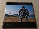 PINK FLOYD Delicate Sound Of Thunder LP Vinyl Record NM N MINT UK 33RPM Classic