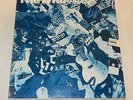 THE WHO Phases 9 record LP vinyl box set