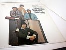 The Beatles - Yesterday and Today Capitol Records T 2553 TRUNK COVER 12