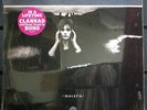 CLANNAD 'Macalla' (with Bono) Original 1985 US 1st press STILL SEALED LP