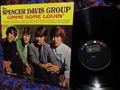  MONO 1966 