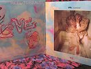 SCARCE 1974 ORIG   ARTHUR LEE & LOVE = REEL TO REAL - HARD HENDRIXY SOUL PSYCH