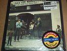 CREEDENCE CLEARWATER REVIVAL Willy and the Poor Boys Fantasy 8397 AcousTech
