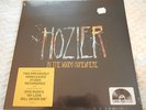 HOZIER IN THE WOODS SOMEWHERE LP BLACK FRIDAY RECORD STORE DAY EXCLUSIVE