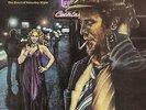 Tom Waits - The Heart of Saturday Night - NEW SEALED 180g HQ vinyl
