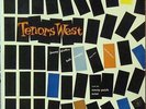 JImmy Giuffre/Bob Cooper-Tenors West-GNP 21-MARTY PAICH