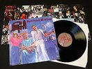 DEATH - Spiritual Healing - LP MINT Relapse USA ... sepultura kreator slayer