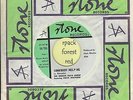 THE SPENCER DAVIS GROUP - Somebody Help Me - STONE   7