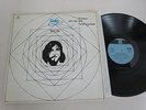 THE KINKS/LOLA VS.POWERMAN&THE MONEY-GO-ROUND-PART 1  LP 1971 ARIOLA 80938IT FOC
