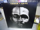 Mos Def vs Marvin Gaye Yasiin Gaye 2x LP NEW vinyl