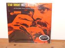 Dizzy Reece – Star Bright - Classic Records 200 Gr. - VINYL - NEU / Sealed