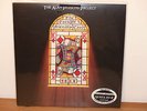Alan Parsons Project – The Turn Of A Friendly Card - Classic Records 200 Gr. -LP