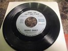 Dobie Gray Honey, You can't take it back promo on White Whale mp3