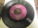 The Ideals The Mighty Lover northern on Boo-ga-loo mp3