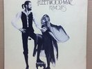 FLEETWOOD MAC Rumours 1977 EXC. CONDITION VINYL LP  STEVIE NICKS               3
