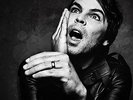 GAZ COOMBES Matador Vinyl LP 2015 NEW & SEALED Supergrass