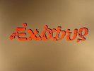 MARLEY, Bob & THE WAILERS - Exodus 30th Anniversary Edition - LP