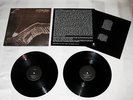 My Dying Bride? : Turn Loose The Swans, 1st Press UK 2xVinyl LP 1993 Peaceville