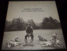 George Harrison - All Things Must Pass - 3 LP Box Set - Vinyl Record Album  VG++