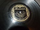 Six Jumping Jacks -Hot Jazz Brunswick -Masculine Women Feminine Men / Irish