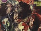 Canned Heat - Boogie With Canned Heat (180 g Vinyl) - Audiophile Blues Lp-Rec...