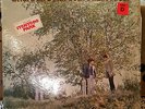 Small Faces, There are But Four Small Faces, 1967 Immediate Records Z12 52002