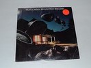 Rusty Wier Black Hat Saloon 1976 CBS Records Glen Spreen FAST SHIPPING