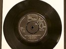 NORTHERN SOUL - The Contours - Just A Little Misunderstanding - Tamla Motown 723