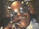 U.D.O. - Decadent    2LP     NEU      GOLD VINYL     884860125918