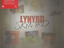 LYNYRD SKYNYRD - 6LP BOX+download     NEU    600753550151