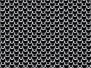 Dungen - Tio Bitar [Vinyl New]