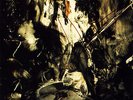 FIELDS OF THE NEPHILIM Elizium - LP - Vinyl - Neu / New