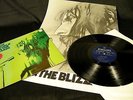 CUBY & THE BLIZZARDS - KING OF THE WORLD - 12