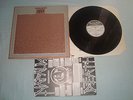 NAPALM DEATH:The Peel Sessions RARE carcass,repulsion,terrorizer,entombed