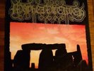 Mayhemic Truth - In Memoriam lp  Bathory Mayhem Blizzard Immortal