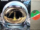 ROY BUCHANAN - You´r not alone  Orig. US First Press, Guitar Masterpeace Mint-