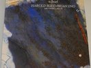 ??LP DE**HAROLD BUDD / BRIAN ENO - THE PEARL (EG RECORDS '84)??9202
