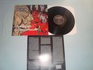 NAPALM DEATH:Harmony corruption RARE carcass,repulsion,terrorizer,entombed