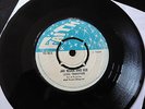 LEVAL THOMPSON...JAH REDER AND RED...PHILL PRATT...ROOTS REGGAE...UK PRESS FAITH