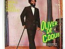 Oliver De Coque & His Expo '76 