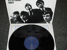 ROLLING STONES Rolling Stones 1983 UK MONO 12