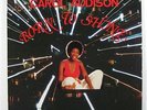 Carol Addison 