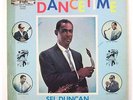 Sel Duncan And Orchestra 