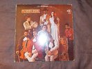 SWEETWATER SELF TITLED WHITE LABEL PROMO LP RARE Rock & Pop & Folk 12
