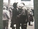Stereophonics - Performance And Cocktails LP Soft Rock Indie V2 Music vinyl