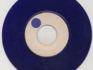 '68 LEE'S REGGAE 45 PRIMO DAVIDSON & HOPETON LEWIS PEACE ON EARTH/BILL GENTLES ?